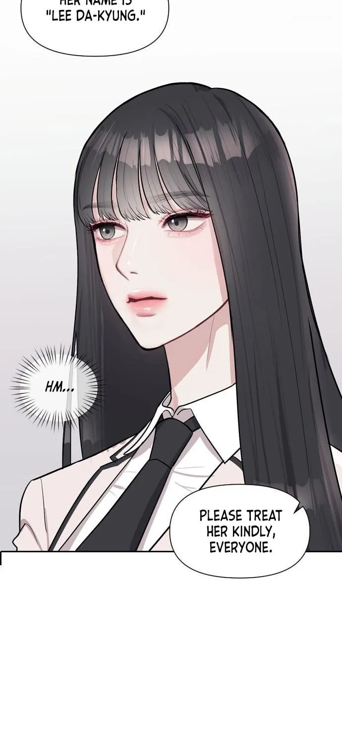 Undercover! Chaebol High School Chapter 1 page 66 - 
