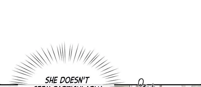 Undercover! Chaebol High School Chapter 1 page 67 - 