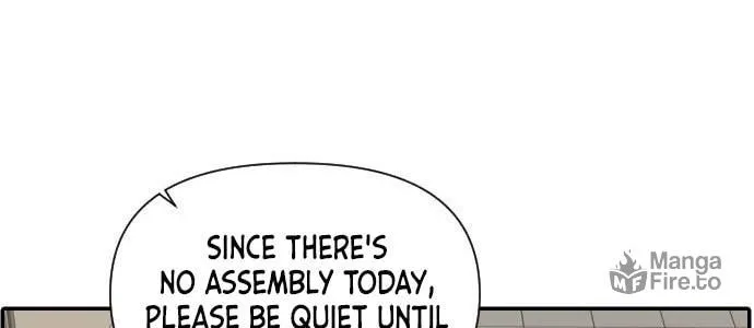 Undercover! Chaebol High School Chapter 1 page 69 - 