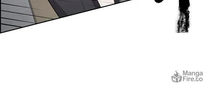 Undercover! Chaebol High School Chapter 1 page 77 - 