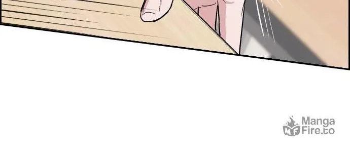 Undercover! Chaebol High School Chapter 1 page 79 - 