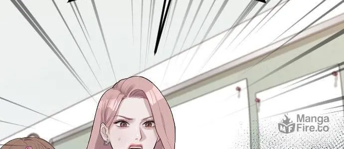 Undercover! Chaebol High School Chapter 1 page 83 - 
