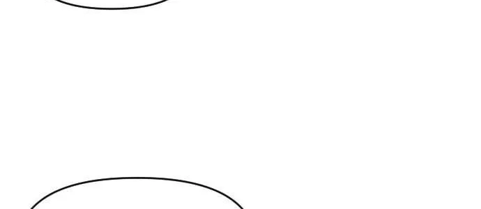 Undercover! Chaebol High School Chapter 1 page 87 - 