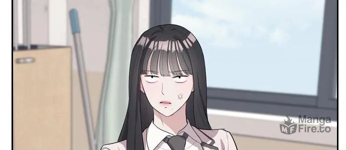 Undercover! Chaebol High School Chapter 1 page 89 - 