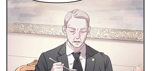 Undercover! Chaebol High School Chapter 1 page 93 - 