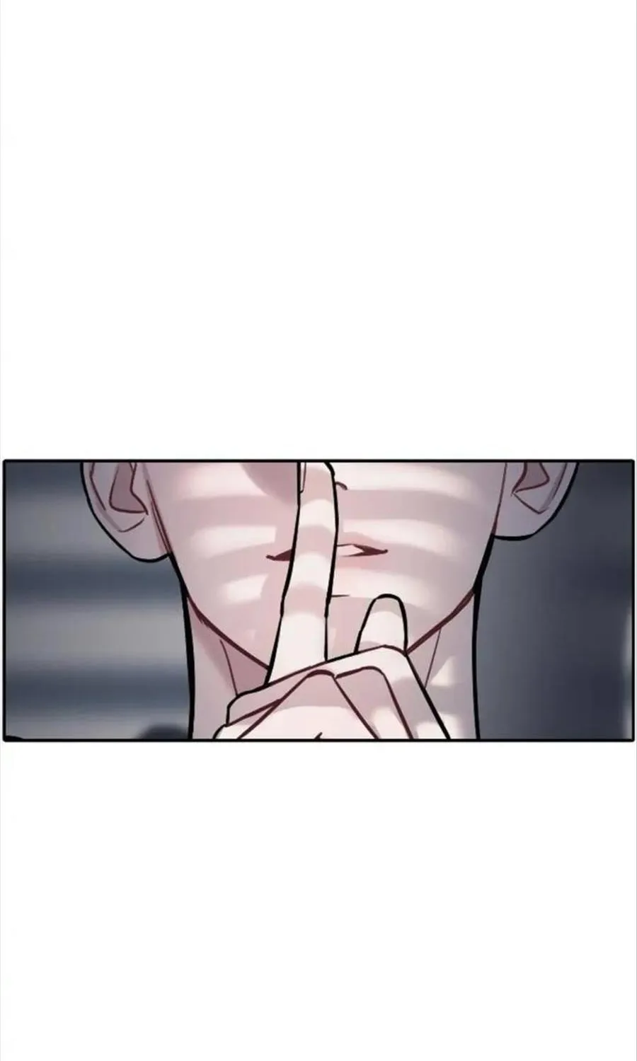 Undercover! Chaebol High School Chapter 10 page 2 - 