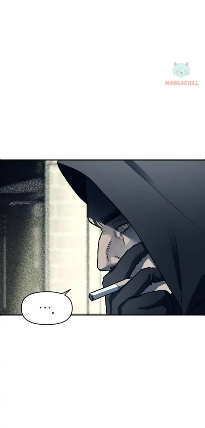 Undercover! Chaebol High School Chapter 10 page 58 - 