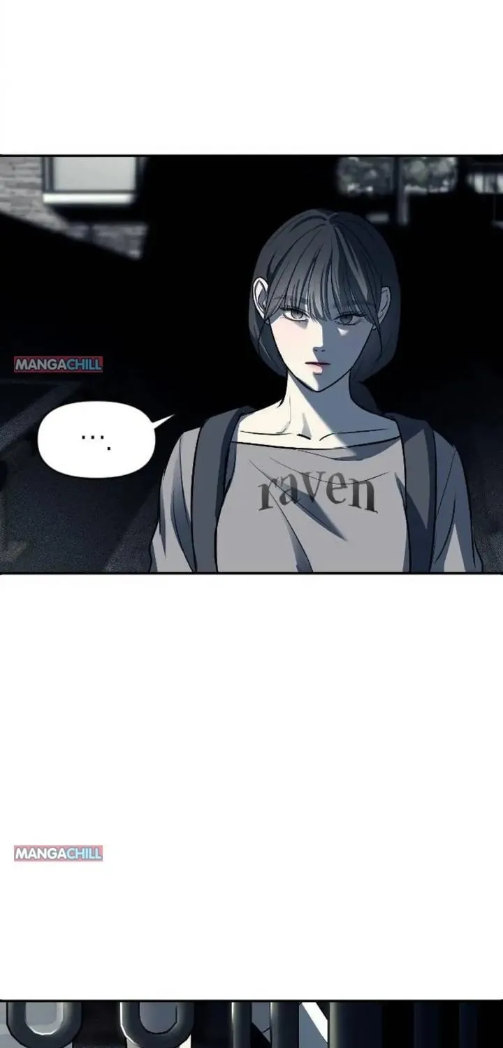 Undercover! Chaebol High School Chapter 10 page 59 - 
