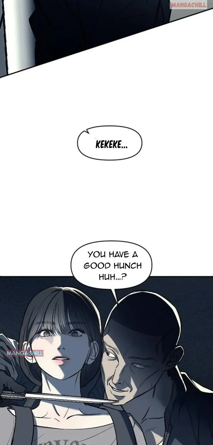 Undercover! Chaebol High School Chapter 10 page 62 - 