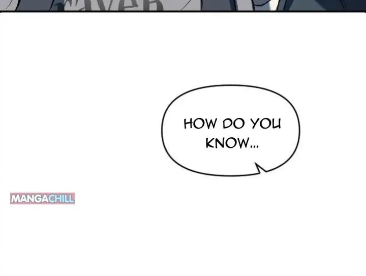 Undercover! Chaebol High School Chapter 10 page 63 - 