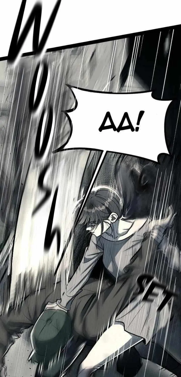 Undercover! Chaebol High School Chapter 11 page 12 - 