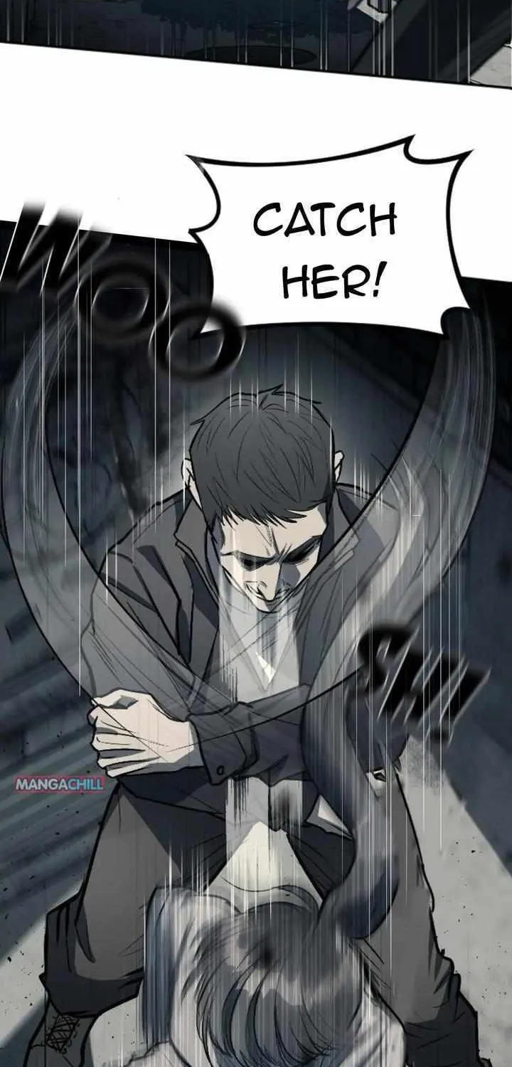 Undercover! Chaebol High School Chapter 11 page 14 - 