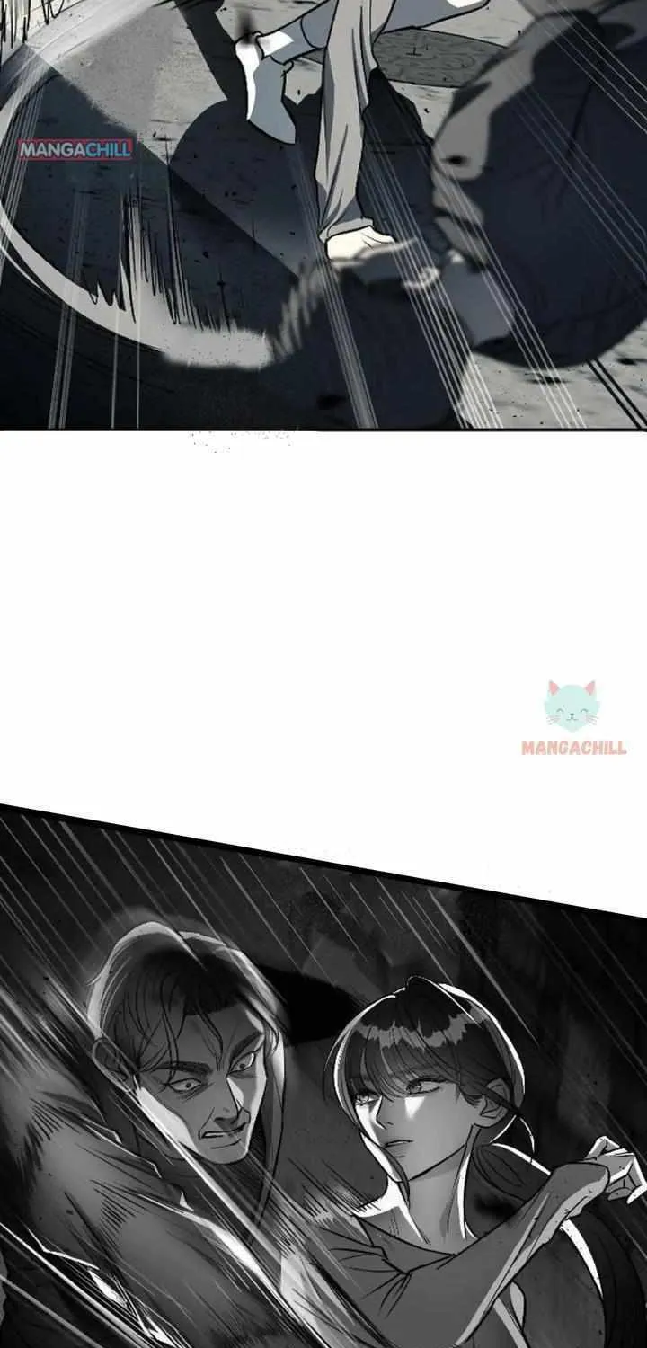 Undercover! Chaebol High School Chapter 11 page 19 - 