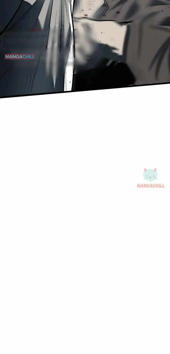 Undercover! Chaebol High School Chapter 11 page 23 - 