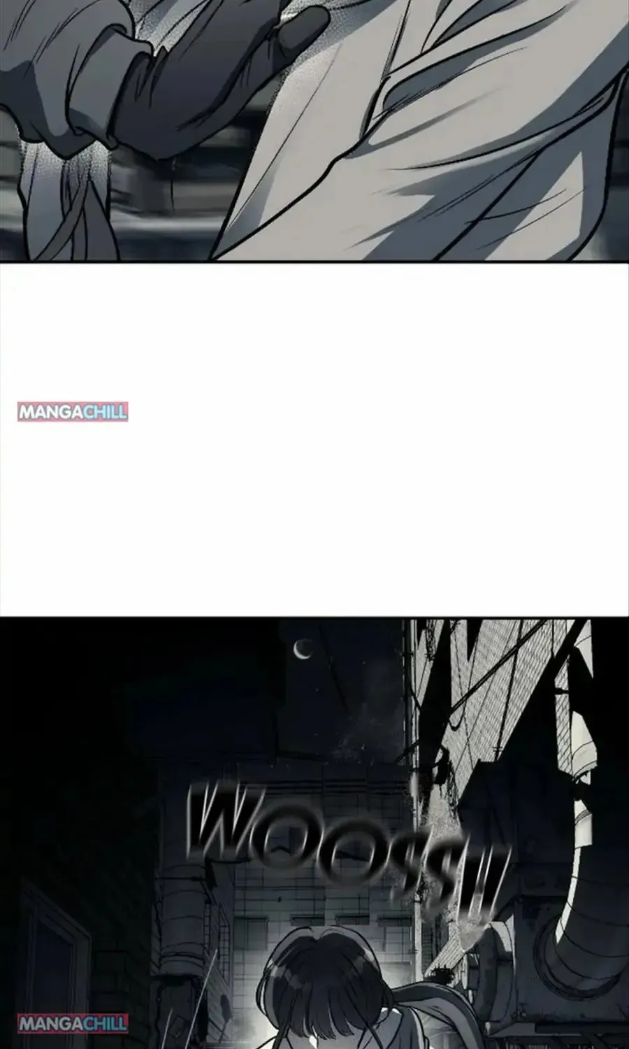 Undercover! Chaebol High School Chapter 11 page 4 - 