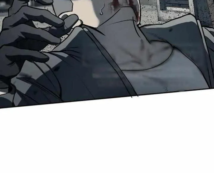 Undercover! Chaebol High School Chapter 11 page 38 - 