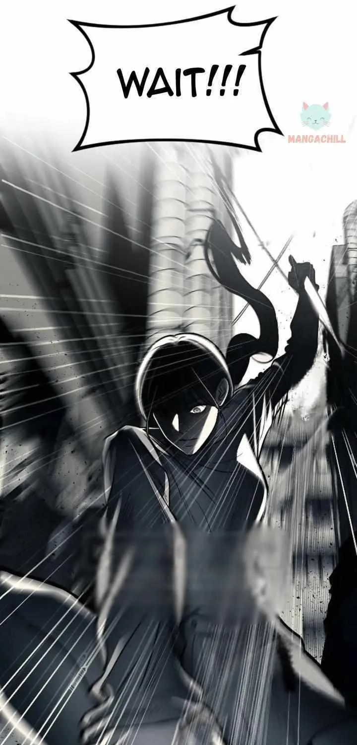 Undercover! Chaebol High School Chapter 11 page 39 - 