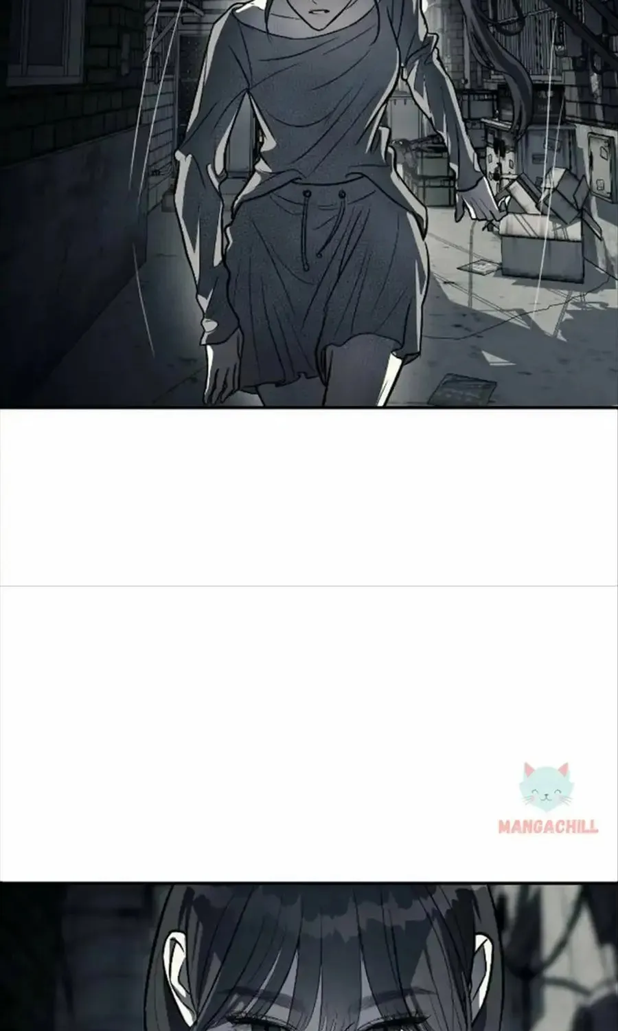 Undercover! Chaebol High School Chapter 11 page 5 - 