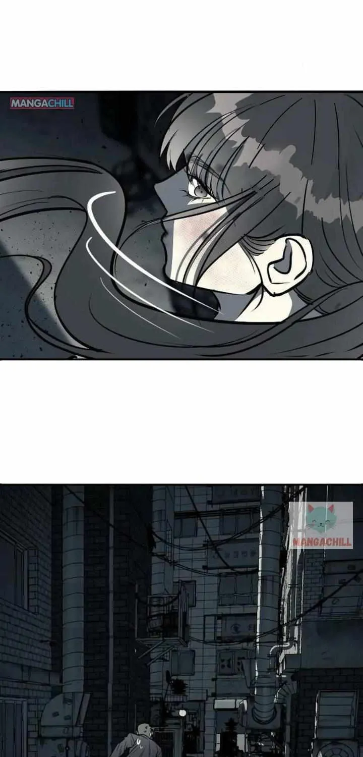 Undercover! Chaebol High School Chapter 11 page 48 - 