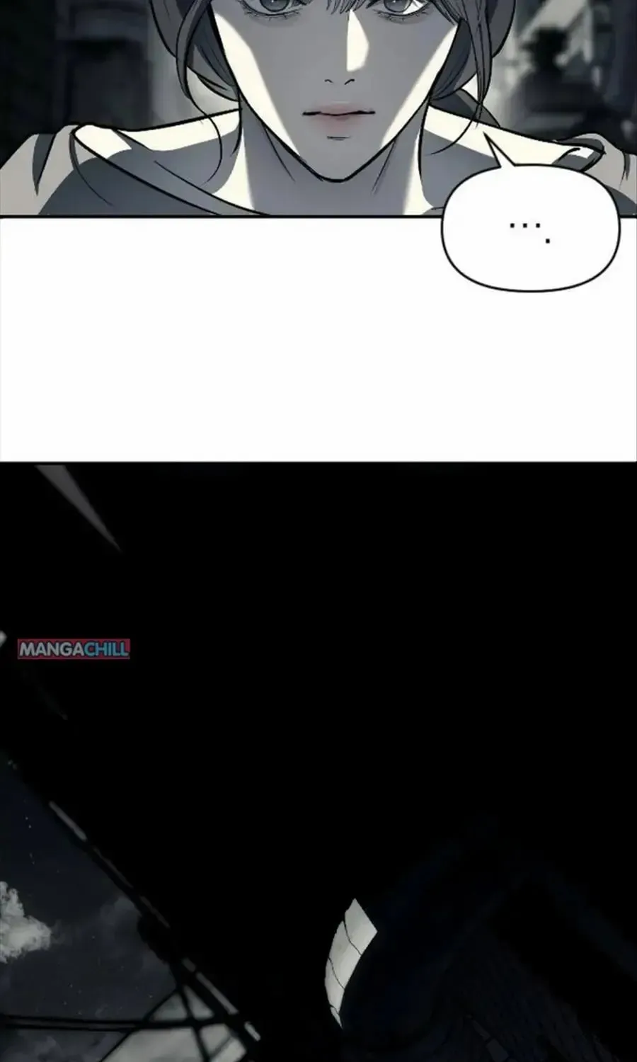 Undercover! Chaebol High School Chapter 11 page 6 - 