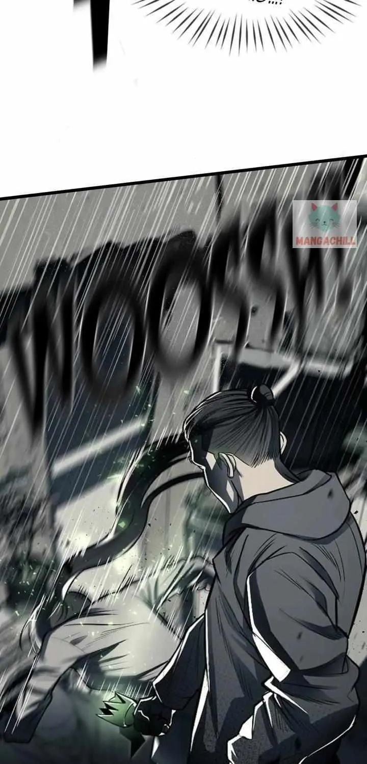 Undercover! Chaebol High School Chapter 11 page 53 - 