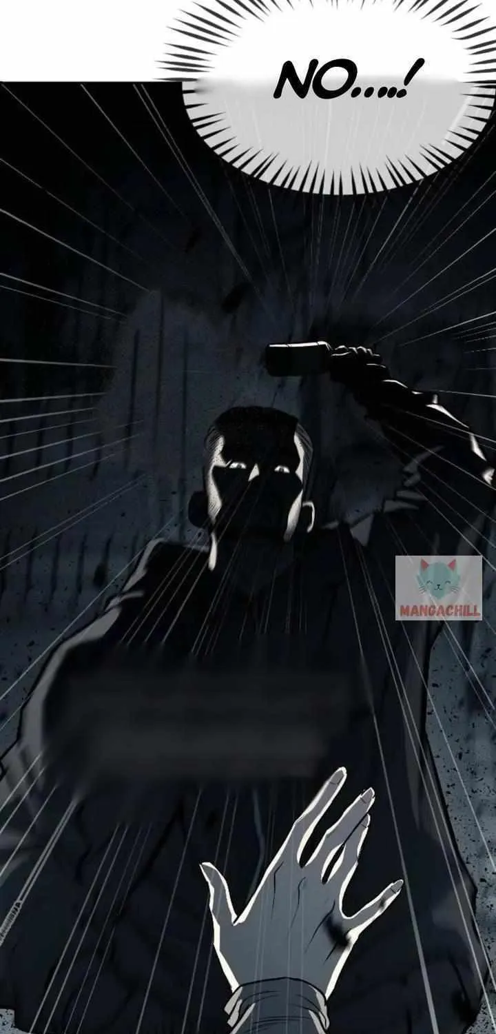 Undercover! Chaebol High School Chapter 11 page 55 - 