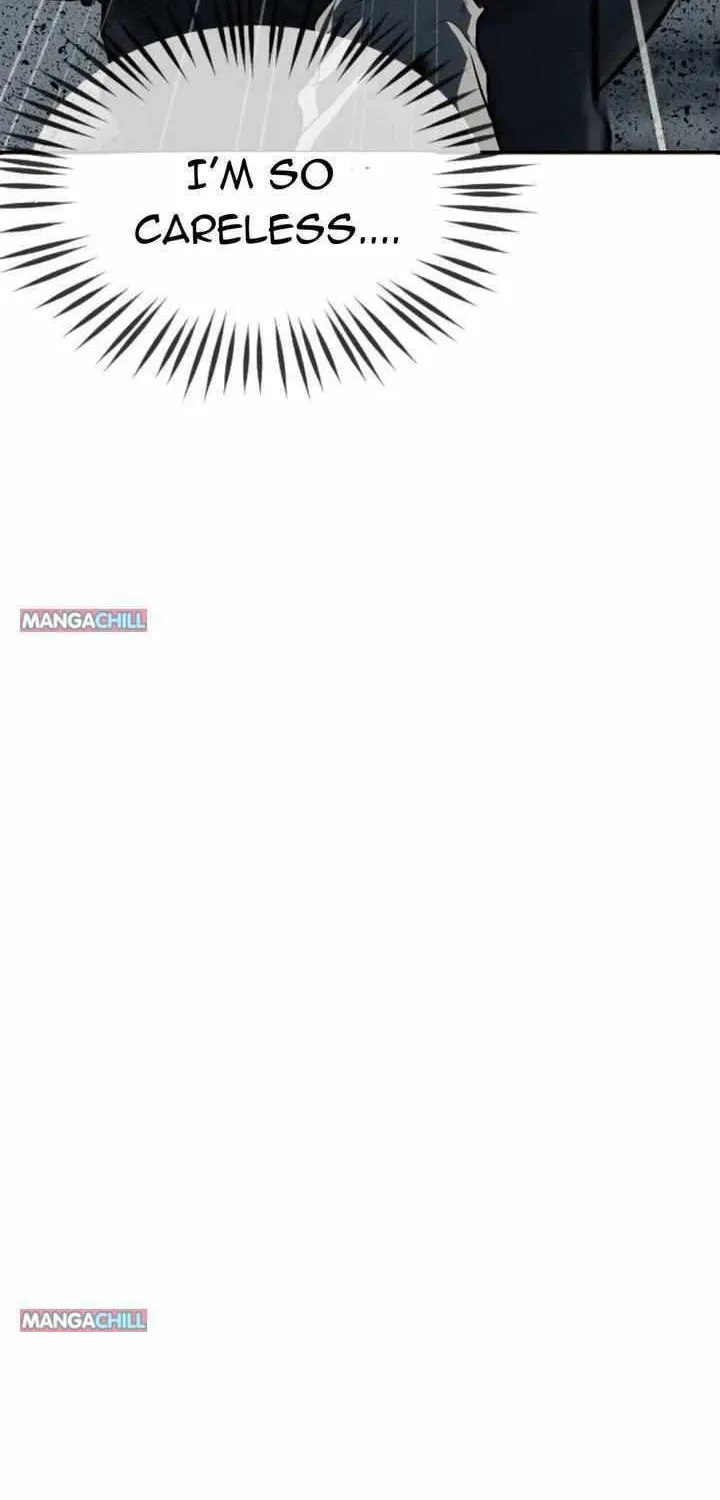 Undercover! Chaebol High School Chapter 11 page 56 - 