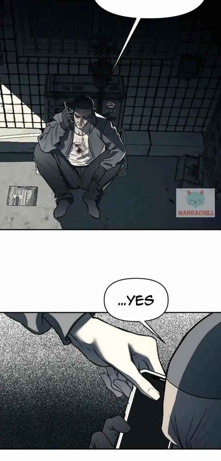 Undercover! Chaebol High School Chapter 11 page 66 - 