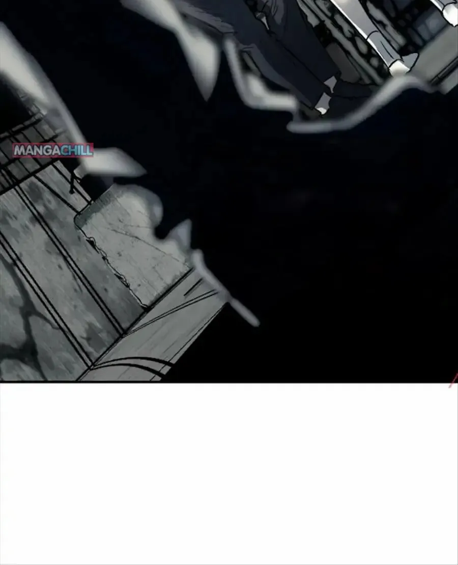 Undercover! Chaebol High School Chapter 11 page 8 - 