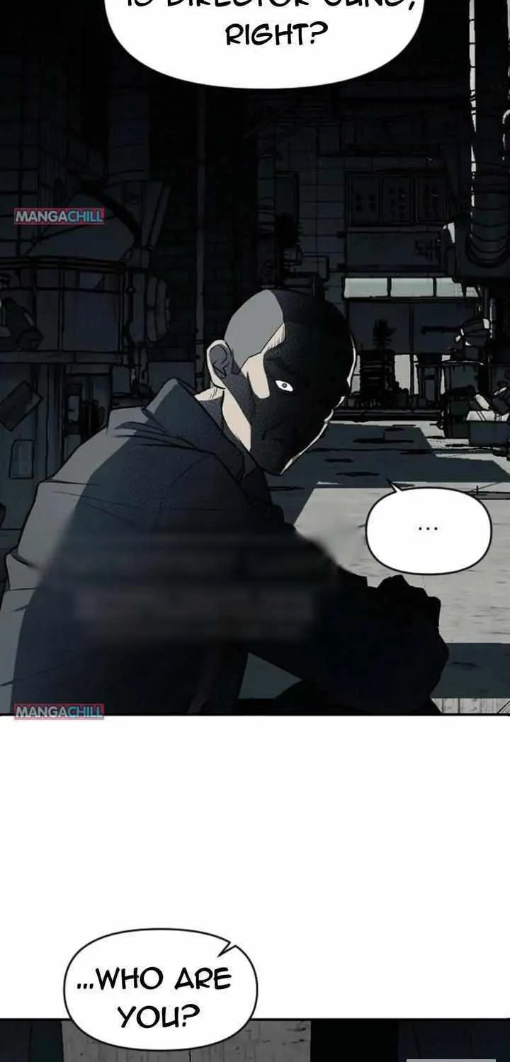 Undercover! Chaebol High School Chapter 11 page 75 - 