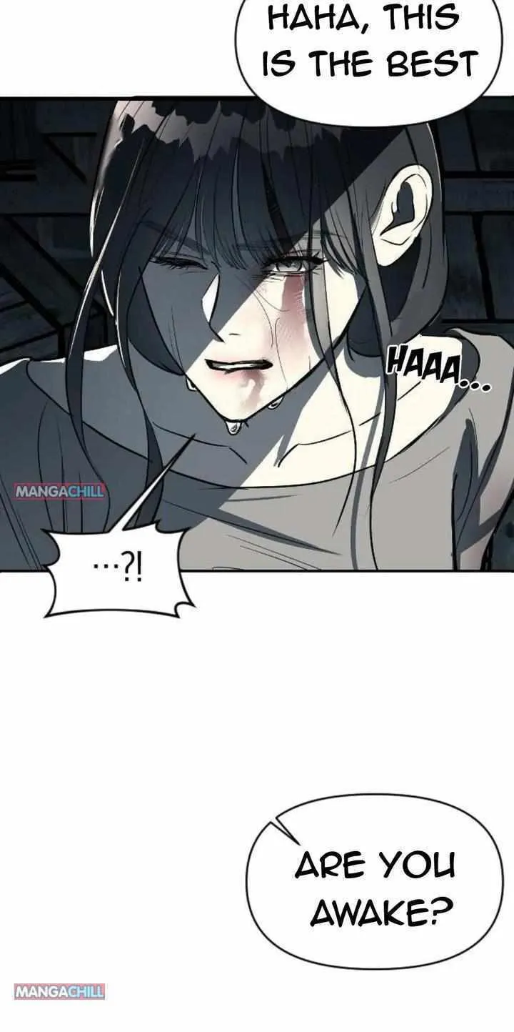 Undercover! Chaebol High School Chapter 11 page 80 - 
