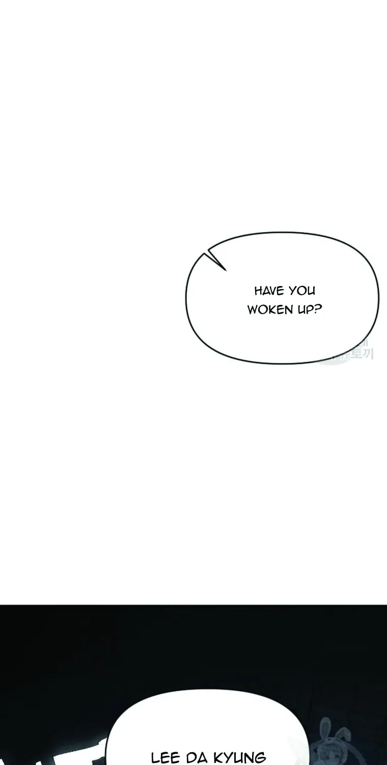 Undercover! Chaebol High School Chapter 12 page 2 - 