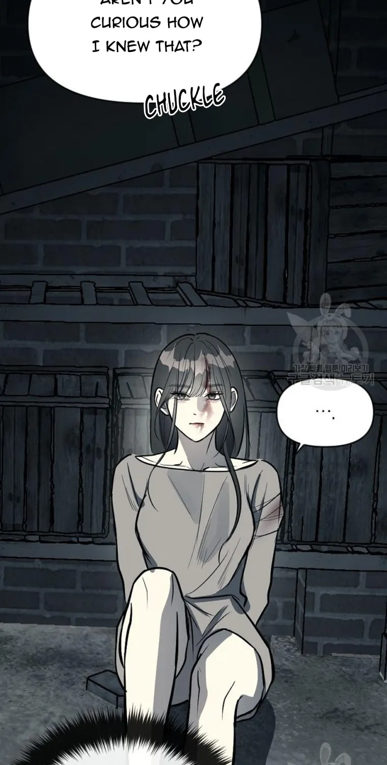 Undercover! Chaebol High School Chapter 12 page 28 - 