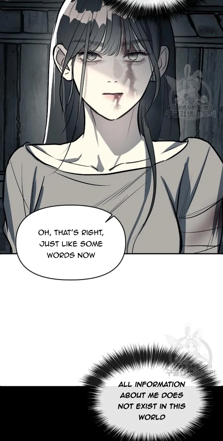 Undercover! Chaebol High School Chapter 12 page 30 - 