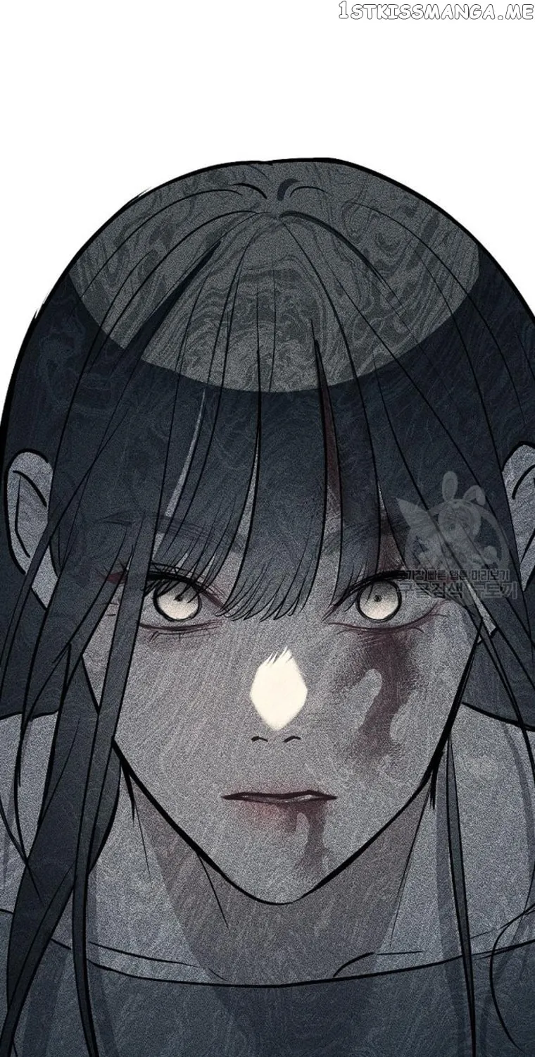 Undercover! Chaebol High School Chapter 12 page 33 - 