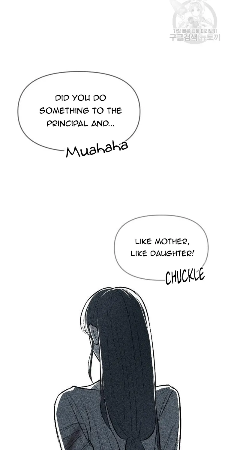 Undercover! Chaebol High School Chapter 12 page 37 - 