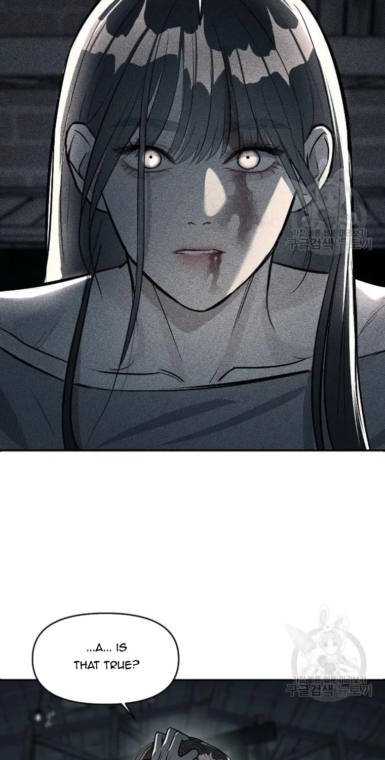 Undercover! Chaebol High School Chapter 12 page 44 - 