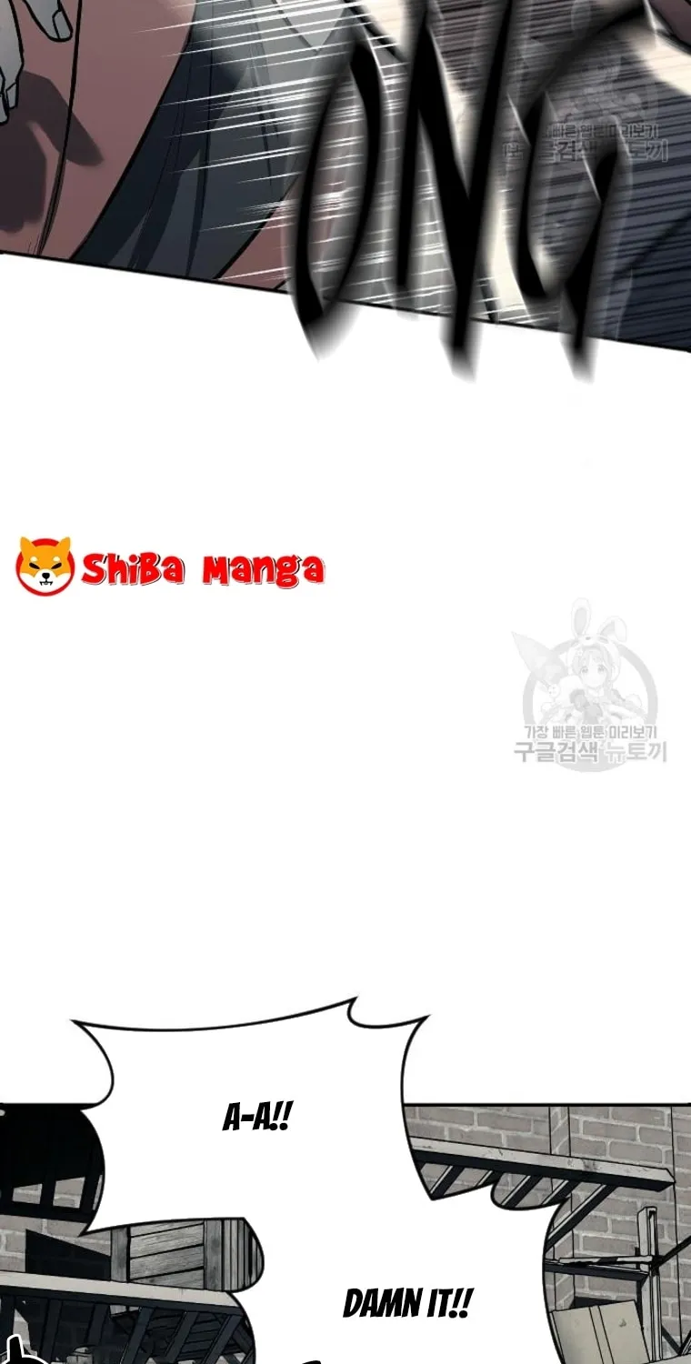 Undercover! Chaebol High School Chapter 12 page 47 - 