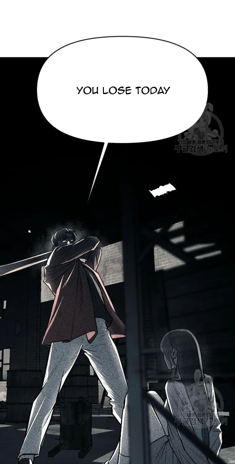 Undercover! Chaebol High School Chapter 12 page 53 - 