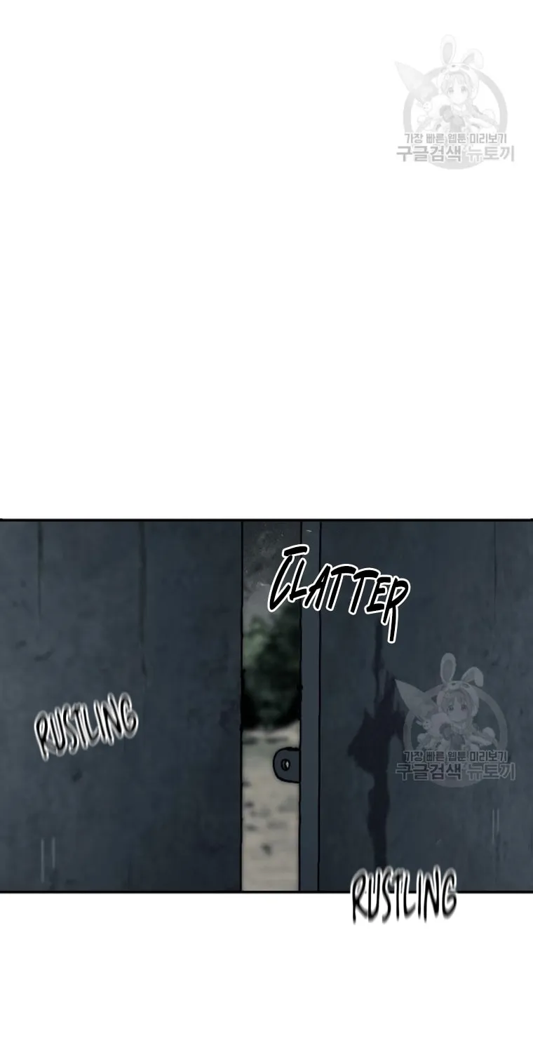 Undercover! Chaebol High School Chapter 12 page 61 - 