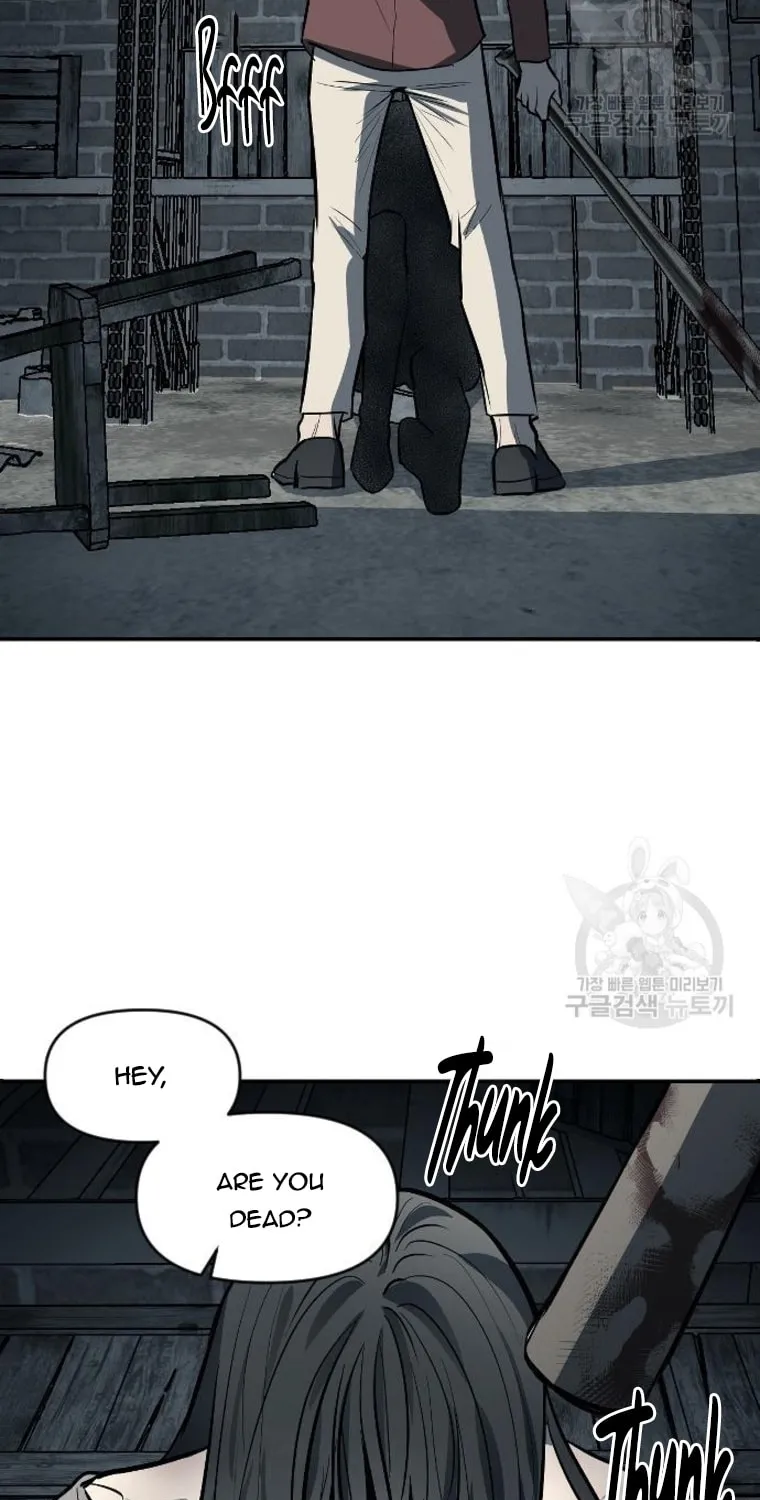 Undercover! Chaebol High School Chapter 12 page 64 - 