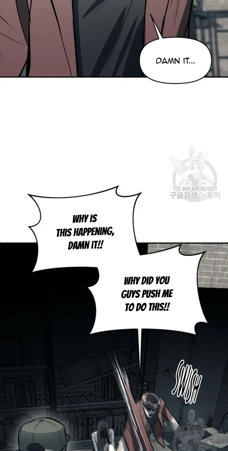 Undercover! Chaebol High School Chapter 12 page 66 - 