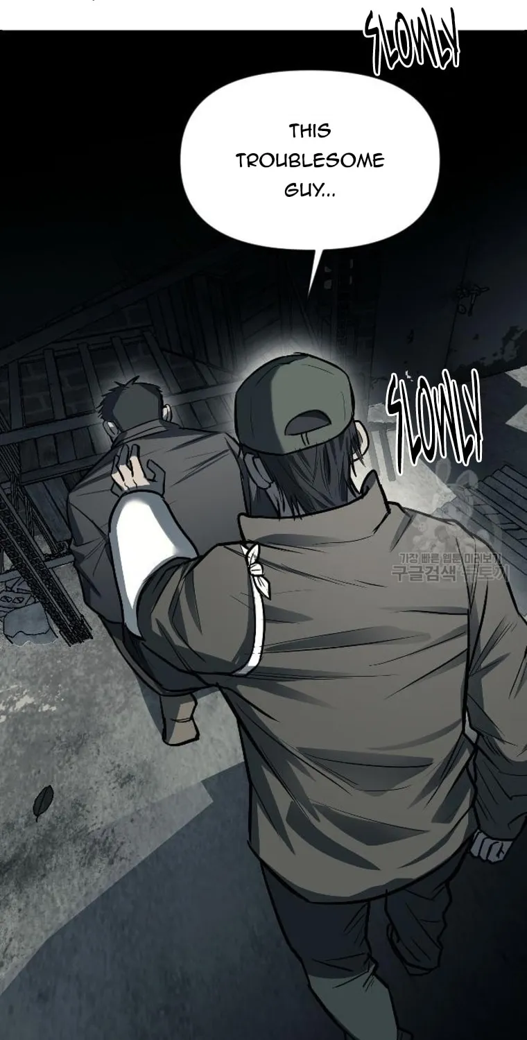 Undercover! Chaebol High School Chapter 12 page 74 - 
