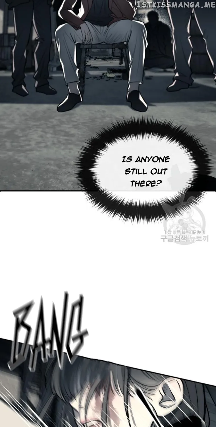 Undercover! Chaebol High School Chapter 12 page 9 - 