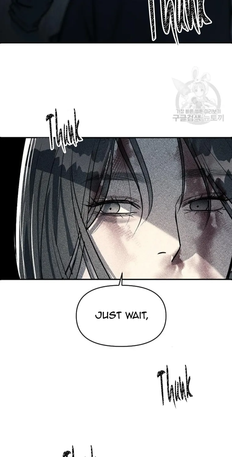 Undercover! Chaebol High School Chapter 12 page 82 - 
