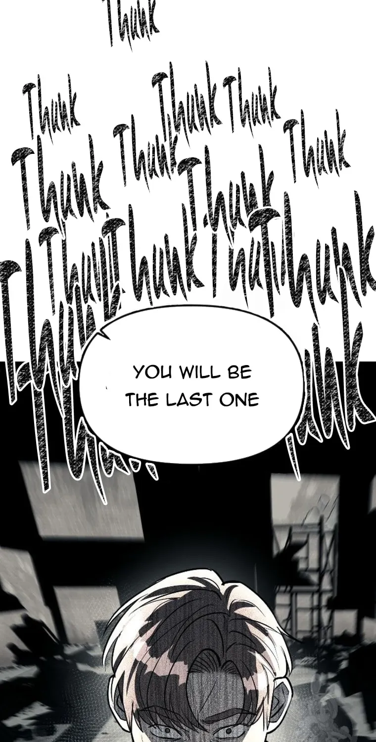 Undercover! Chaebol High School Chapter 12 page 83 - 