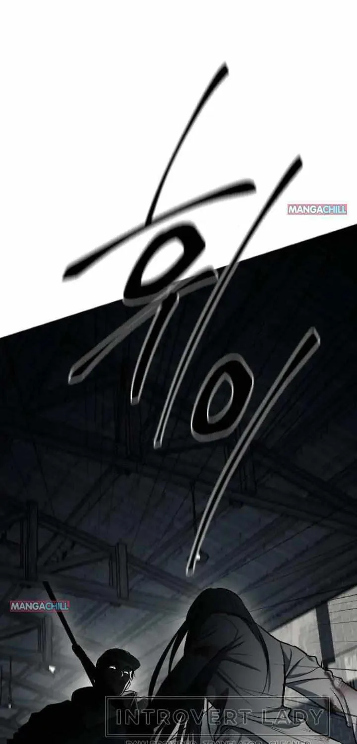Undercover! Chaebol High School Chapter 13 page 13 - 