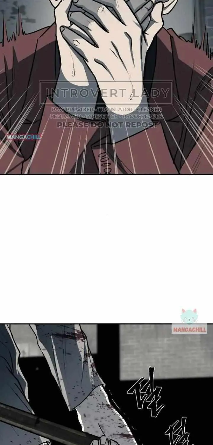 Undercover! Chaebol High School Chapter 13 page 16 - 