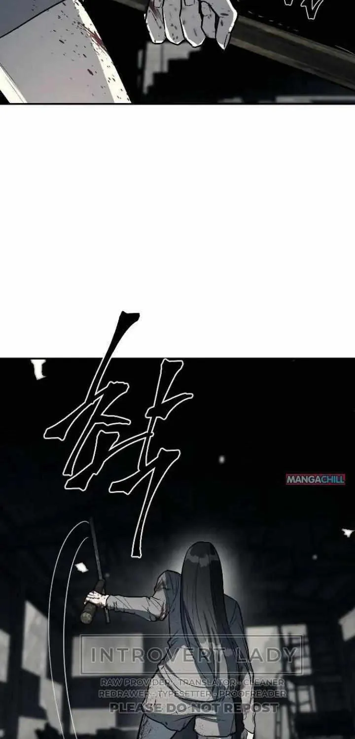 Undercover! Chaebol High School Chapter 13 page 17 - 