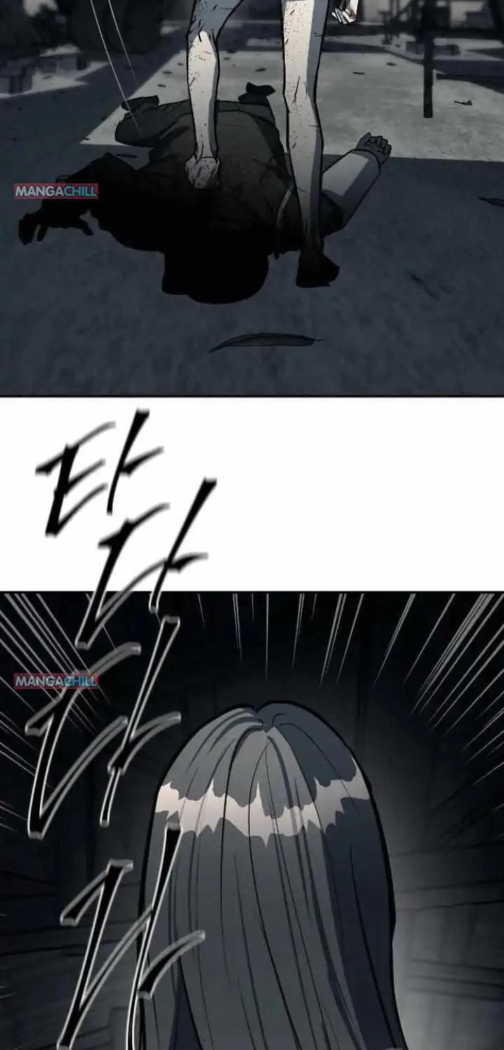 Undercover! Chaebol High School Chapter 13 page 18 - 